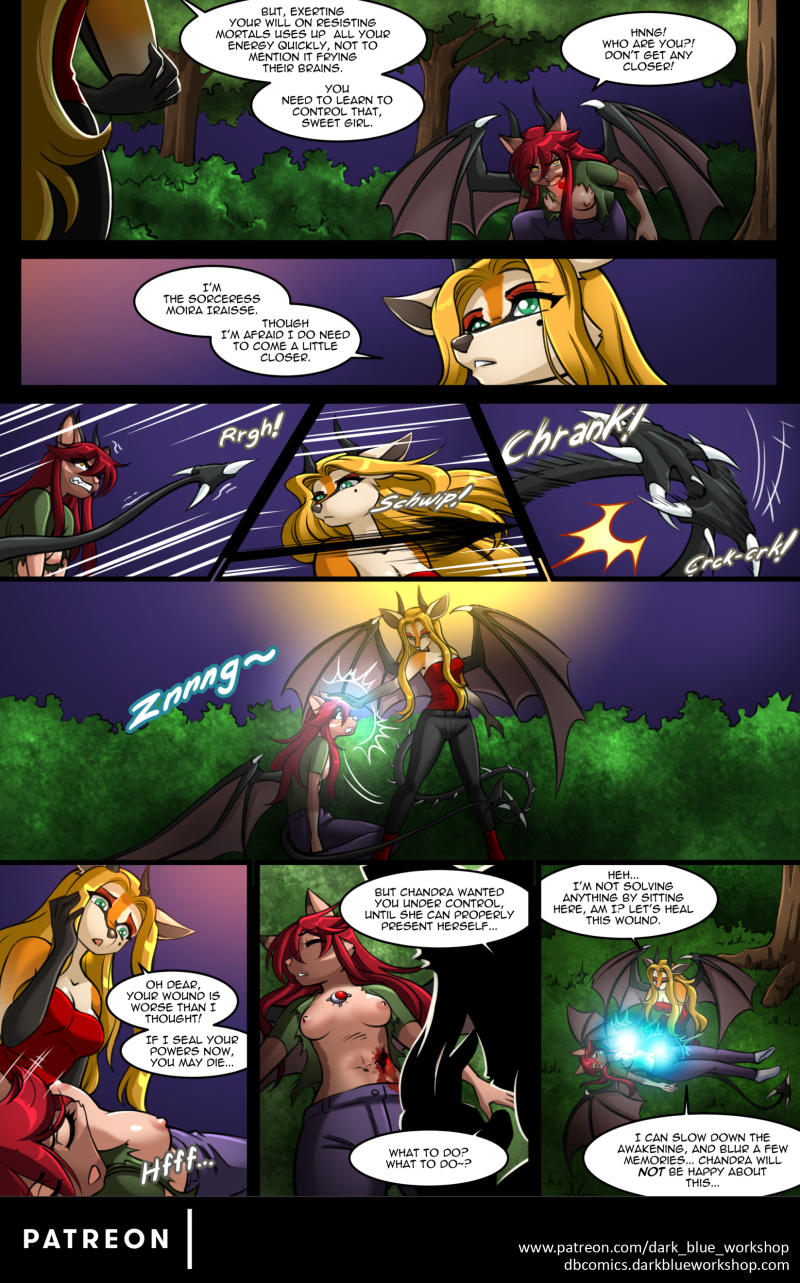Page 42